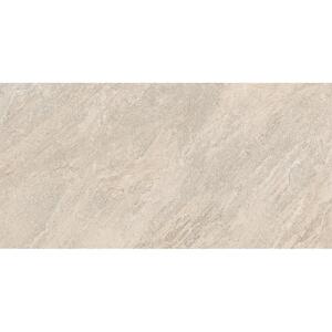 Csempe Gres Quartz Stone Sand Mat 60/120 Rect.