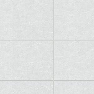 Falicsempe  Walldesign Marmo Bianco Gioia D4502 12,4mm