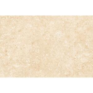 Konyhai munkalap 40cm/38mm beige royal merble