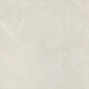 Csempe Kaledonia White Lap. 59,8/59,8