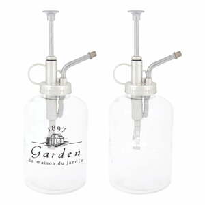 Üveg növénypermetező 350 ml Garden – Esschert Design
