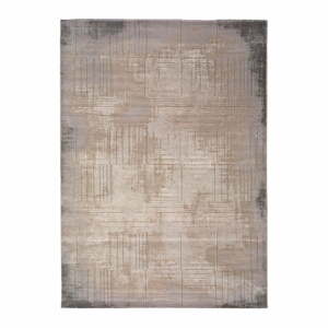 Seti Gris Malo szőnyeg, 160 x 230 cm - Universal