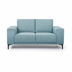 Világoskék kanapé 164 cm Copenhagen – Scandic