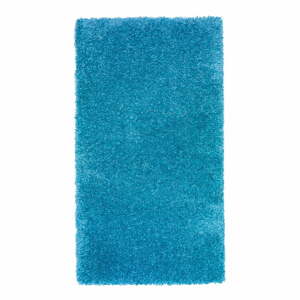 Aqua kék szőnyeg, 100 x 150 cm - Universal
