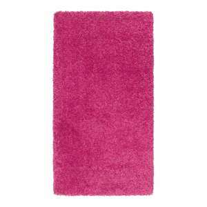 Aqua Liso rózsaszín szőnyeg, 160 x 230 cm - Universal