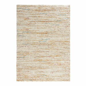 Chic krémszínű szőnyeg, 200 x 290 cm - Mint Rugs