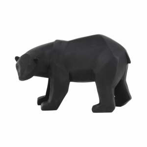 Poligyanta szobor Origami Bear  – PT LIVING