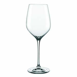 Supreme Bordeaux 4 db kristályüveg pohár, 810 ml - Nachtmann
