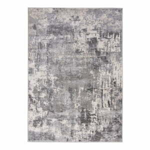 Wonderlust szőnyeg, 150 x 80 cm - Flair Rugs