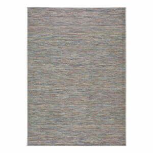 Bliss szürke-bézs kültéri szőnyeg, 155 x 230 cm - Universal