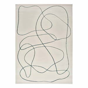 Sherry Lines szőnyeg, 120 x 170 cm - Universal