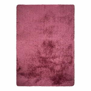 Pearls lila szőnyeg, 160 x 230 cm - Flair Rugs