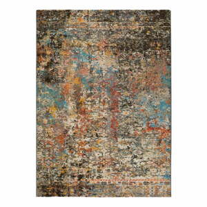  Karia Abstract szőnyeg, 80 x 150 cm - Universal