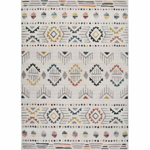  Tivoli Ethnic szőnyeg, 80 x 150 cm - Universal