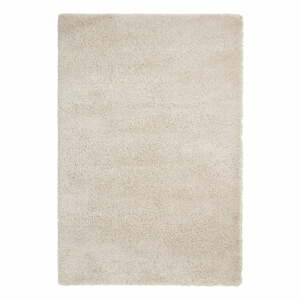 Sierra krémfehér szőnyeg, 80 x 150 cm - Think Rugs
