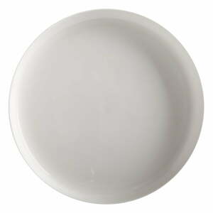 Fehér porcelán szervírozó tányér ø 33 cm – Maxwell & Williams