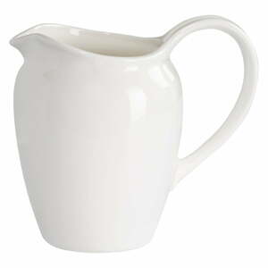 Basic fehér porcelán tejkiöntő, 720 ml - Maxwell & Williams