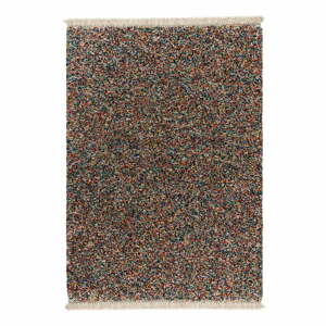 Yveline Multi szőnyeg, 80 x 150 cm - Universal