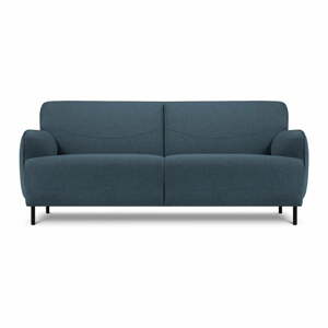 Neso kék kanapé, 175 cm - Windsor & Co Sofas