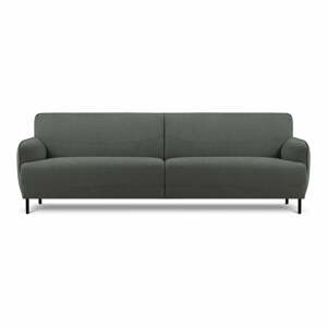 Neso szürke kanapé, 235 cm - Windsor & Co Sofas