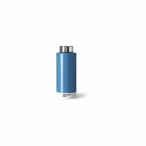 Kék termosz 500 ml Blue 2150 – Pantone