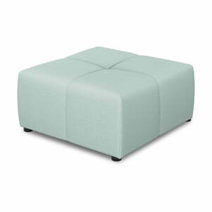 Zöld kanapé modul Rome - Cosmopolitan Design