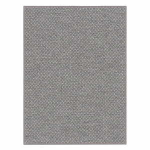 Szürke szőnyeg 240x160 cm Bono™ - Narma