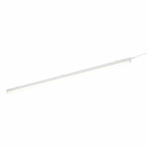 Fehér LED fali lámpa (hosszúság 114 cm) Ramon – Trio
