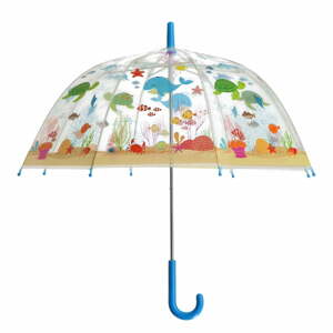 Gyerek esernyők