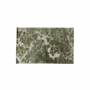 Khaki szőnyeg 200x300 cm Sjors – Light & Living