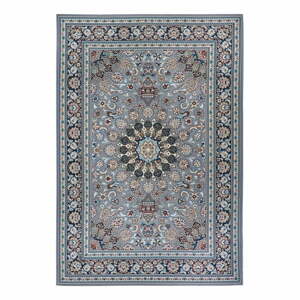 Kék kültéri szőnyeg 120x180 cm Kadi – Hanse Home