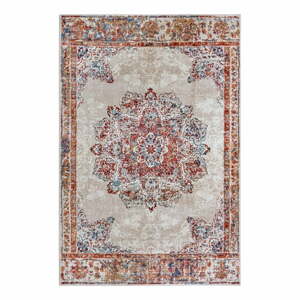 Szőnyeg 80x120 cm Orient Maderno – Hanse Home