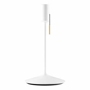 Fehér lámpa állvány 42 cm Santé – UMAGE