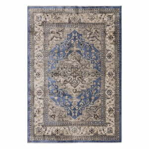 Kék szőnyeg 120x166 cm Sovereign – Asiatic Carpets