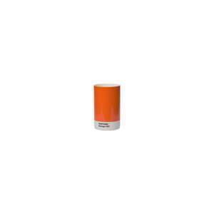 Kerámia rendszerező írószerekhez Orange 021 – Pantone