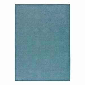 Kék szőnyeg 140x200 cm Harris – Universal