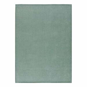 Zöld szőnyeg 120x170 cm Harris – Universal