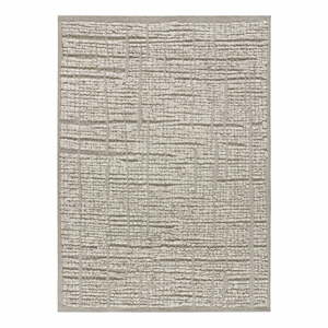 Bézs szőnyeg 115x170 cm Mirtha – Universal