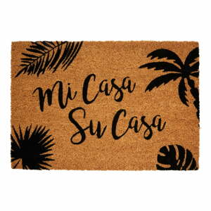 Kókuszrost lábtörlő 40x60 cm Mimo Mi Casa – Premier Housewares