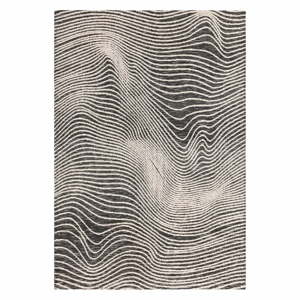 Szürke-krémszínű szőnyeg 200x290 cm Mason – Asiatic Carpets