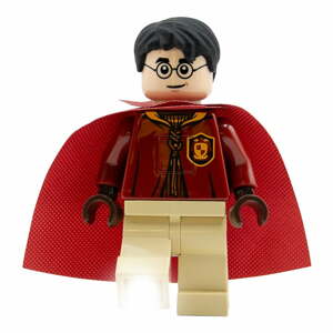 Zseblámpa Harry Potter – LEGO®