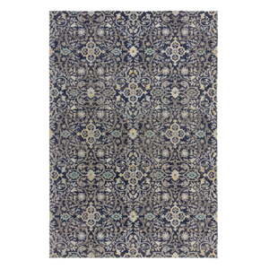 Daphne kültéri szőnyeg, 160 x 230 cm - Flair Rugs
