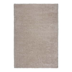 Krémszínű szőnyeg 160x230 cm – Flair Rugs
