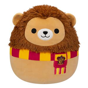 Plüssjáték Harry Potter Gryffindor – SQUISHMALLOWS