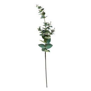 Eukaliptusz műnövény (magasság 71 cm) Kvist – Villa Collection
