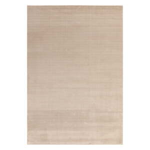 Krémszínű szőnyeg 80x150 cm Kuza – Asiatic Carpets
