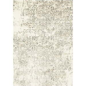 Fehér szőnyeg 240x330 cm Lush – FD