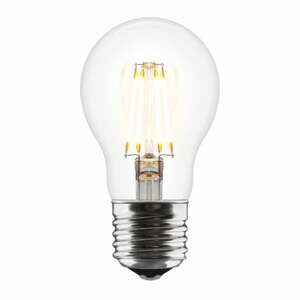 IDEA LED A+, 6W izzó -  UMAGE