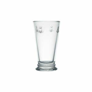 Abeille pohár, 460 ml - La Rochère