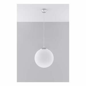 Bianco 30 fehér mennyezeti lámpa - Nice Lamps